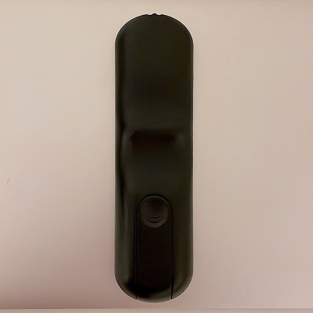 RCA Big Button, 4 Device, Universal Remote Control - Picture 2 of 2